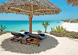 Royal Zanzibar Beach Resort foto 7
