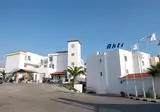 Akti Beach Village Resort foto 5