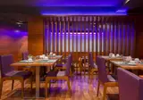 Hotel Exe Moncloa foto 7