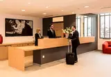 Appart'hotel Odalys Montmartre foto 5