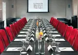 Hotel London Bridge foto 9