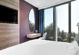 NYX Hotel Limassol foto 2