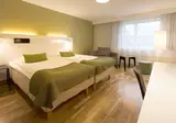 Scandic St. Jorgen foto 4