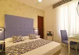 Hotel Souvenir foto 28