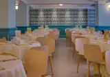 Hotel Antares foto 26