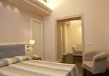 Hotel Patria Pistoia foto 14