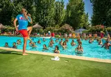 Camping Le Clos Virgile foto 21