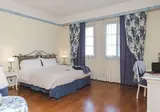 Borgo di Cortefreda foto 3