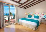 Hotel O7 Tenerife foto 12