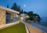 Villas Mlini foto 19