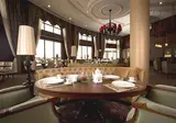 Wellborn Luxury Hotel foto 25