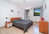 Residence Primera foto 3