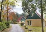 Summio Parc Duc de Brabant foto 7