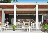 KC Beach Club & Pool Villas foto 5