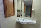 Hotel Tiba foto 1