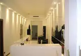 Hotel Agli Artisti foto 8