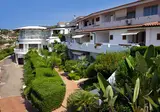 Scoglio della Galea Resort & Spa foto 14