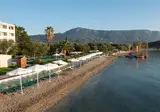 Elea Beach foto 6