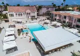 Caribbean Palm Village Resort foto 6