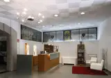 Mendez Nuñez foto 2