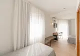 Hotel RH Sol foto 7