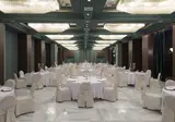 Meliá Milano foto 21