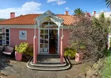 Inn & Art Madeira foto 1