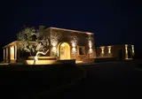 Borgo Rossoterra foto 4