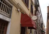 La Locanda di Orsaria foto 5