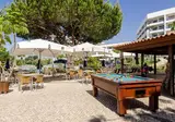Alfagar Aparthotel foto 3