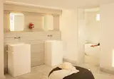 Mykonos Riviera Hotel & Spa foto 26