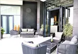 Dominium Hotel foto 17