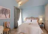 Ionia Suites foto 1
