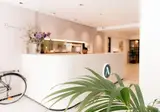 Alfons Hotel foto 26