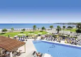Allsun Hotel Borneo foto 2