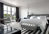 Rosewood London foto 2