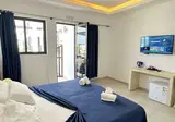 Hotel LIVVO Budha Beach foto 4