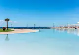Hotel Barcelo Playa Blanca Royal Level - adults only - winterzon foto 4