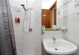 Casa Santa Sofia foto 1