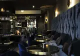 Monsieur Cadet Hotel & Spa foto 7
