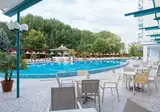 Zefir Hotel foto 3