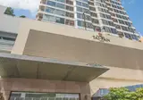 Tai Pan Hotel foto 26