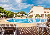 Hotel Tahiti foto 3