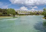 Kalidria Hotel & Thalasso Spa foto 27