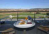 Sercotel Hotel Encin Golf foto 15