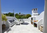 Olympa Suites foto 22