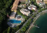 Parc Hotel Gritti foto 22