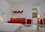 Appartementen San Lorenzo Residence foto 12