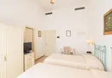 Hotel Belvedere foto 12