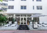 Riviera Hotel South Beach foto 3